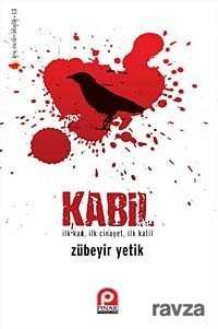 Kabil - Pınar Yayınları
