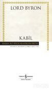 Kabil - İş Bankası Yayınları