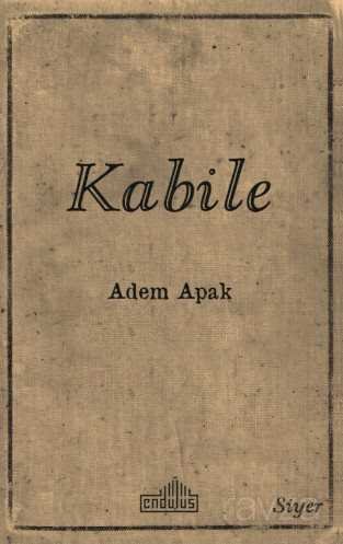 Kabile - 1
