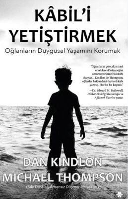 Kabil'i Yetiştirmek - 1