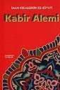 Kabir Alemi (küçük boy-karton kapak) - 1