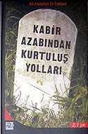 Kabir Azabından Kurtuluş Yolları - Polen Yayınları