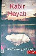 Kabir Hayatı - Polen Yayınları