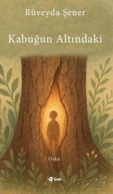 Kabuğun Altındaki - 1