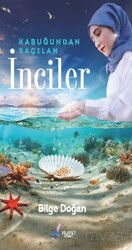 Kabuğundan Saçılan İnciler - Vilayet Yayınevi (Sivas)