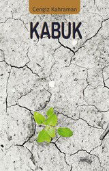 Kabuk - Sınırsız Kitap