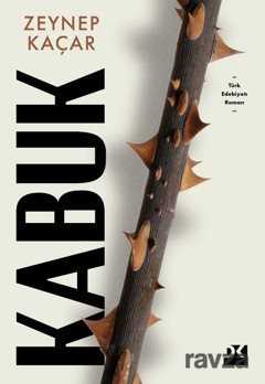 Kabuk - Doğan Kitapçılık