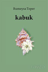 Kabuk - Gece Kitaplığı