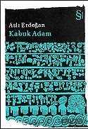 Kabuk Adam - Everest Yayınları