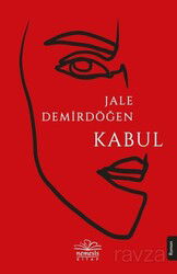 Kabul - Nemesis Kitap