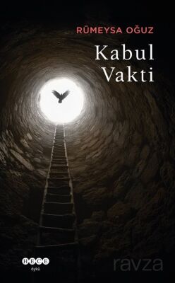 Kabul Vakti - 1