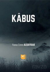Kabus - Somut Yayınları