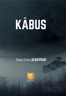 Kabus - 1