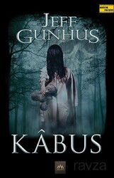 Kabus - Arkadya Yayınları