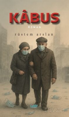 Kabus - 1