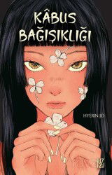 Kabus Bağışıklığı - Yuzu