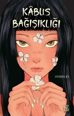 Kabus Bağışıklığı - 1