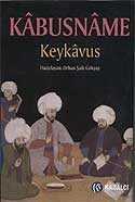 Kabusname - Kabalcı Yayınları