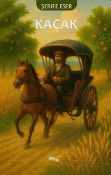 Kaçak - Sınırsız Kitap