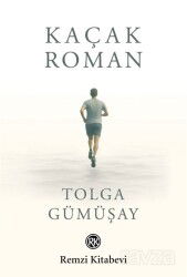 Kaçak Roman - Remzi Kitabevi