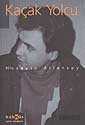 Kaçak Yolcu - Kaknüs Yayınları