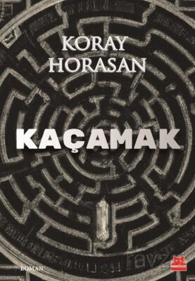 Kaçamak - 1