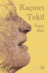 Kaçıncı Tekil - İthaki Yayınları