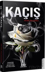 Kaçış - Hasrem Yayınları