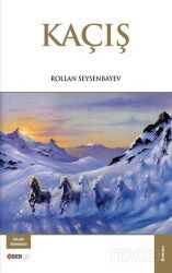 Kaçış - Bengü Yayınları