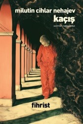 Kaçış - Fihrist Kitap