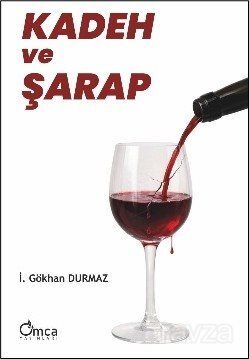 Kadeh ve Şarap - 1