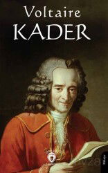 Kader - Dorlion Yayınevi