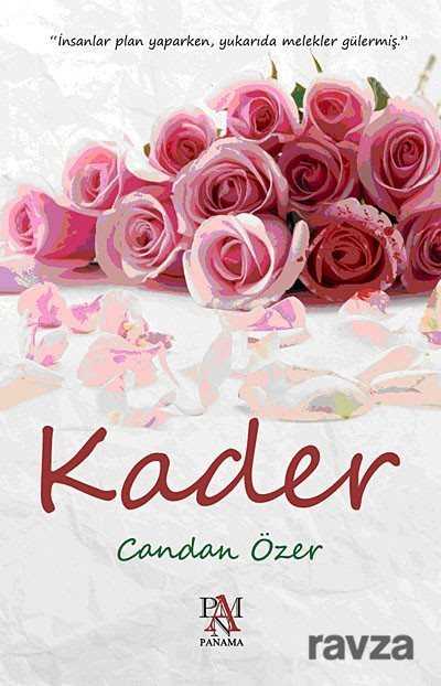 Kader - 1