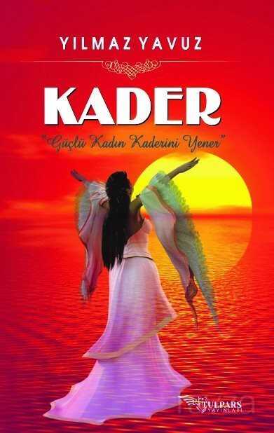 Kader - Berikan Yayınevi