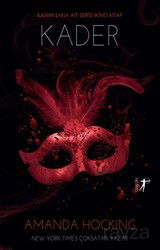 Kader - Artemis Yayınları