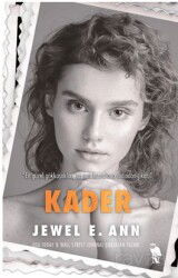 Kader - Nemesis Kitap