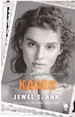 Kader - 1