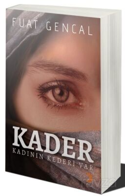 Kader - 1