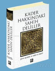 Kader Hakkındaki Sahih Deliller - Polen Yayınları