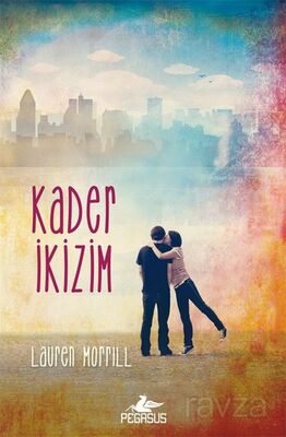 Kader İkizim - 1