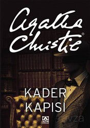 Kader Kapısı - Altın Kitaplar