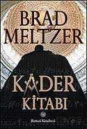 Kader Kitabı - Remzi Kitabevi