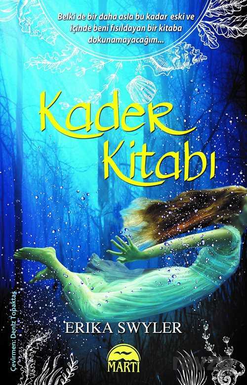 Kader Kitabı - 1