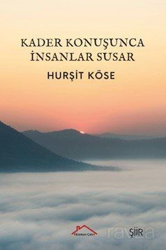 Kader Konuşunca İnsanlar Susar - 1