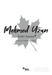 Kader Kuyusu - Sel Yayınları