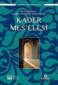 Kader Mes'elesi - Ensar Neşriyat
