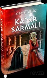 Kader Sarmalı (Ciltli) - Ephesus Yayınları