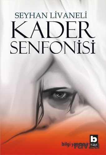 Kader Senfonisi - 1