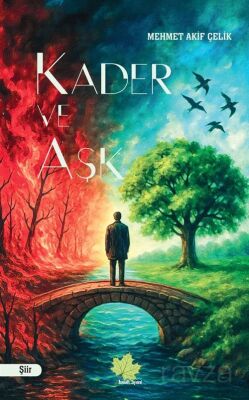 Kader ve Aşk - 1
