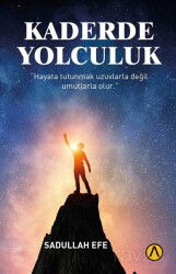 Kaderde Yolculuk - Ares Kitap